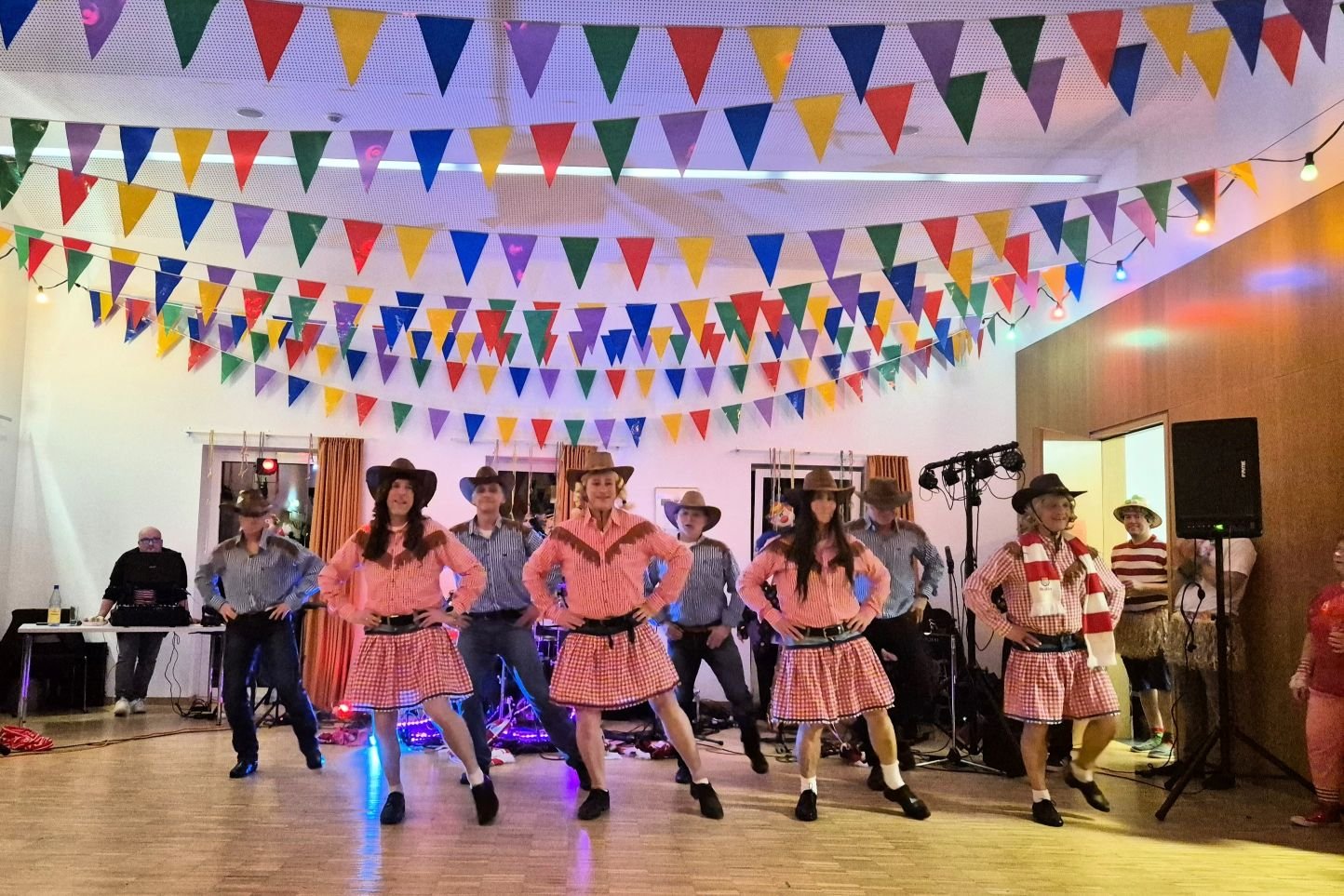 2025 Karneval SuJ 9 (c) privat