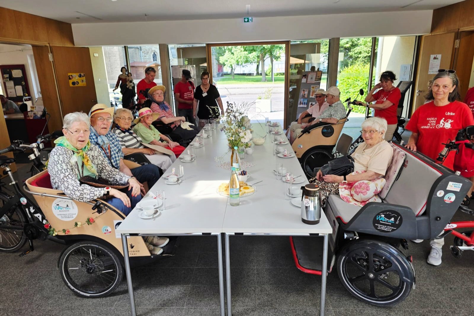 2026-05 Radeln ohne Alter