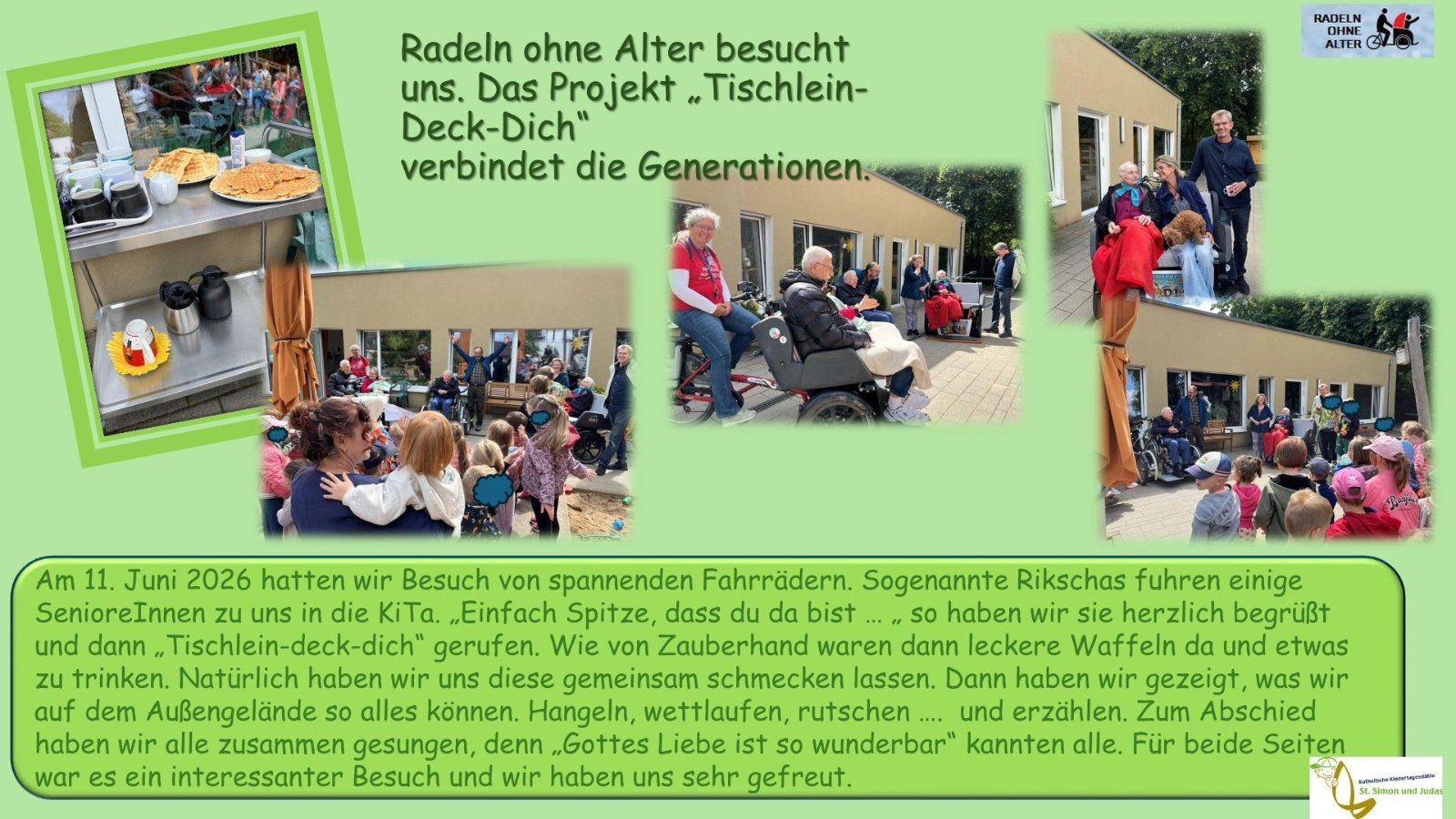 2026-06 Tischlein-Deck-Dich