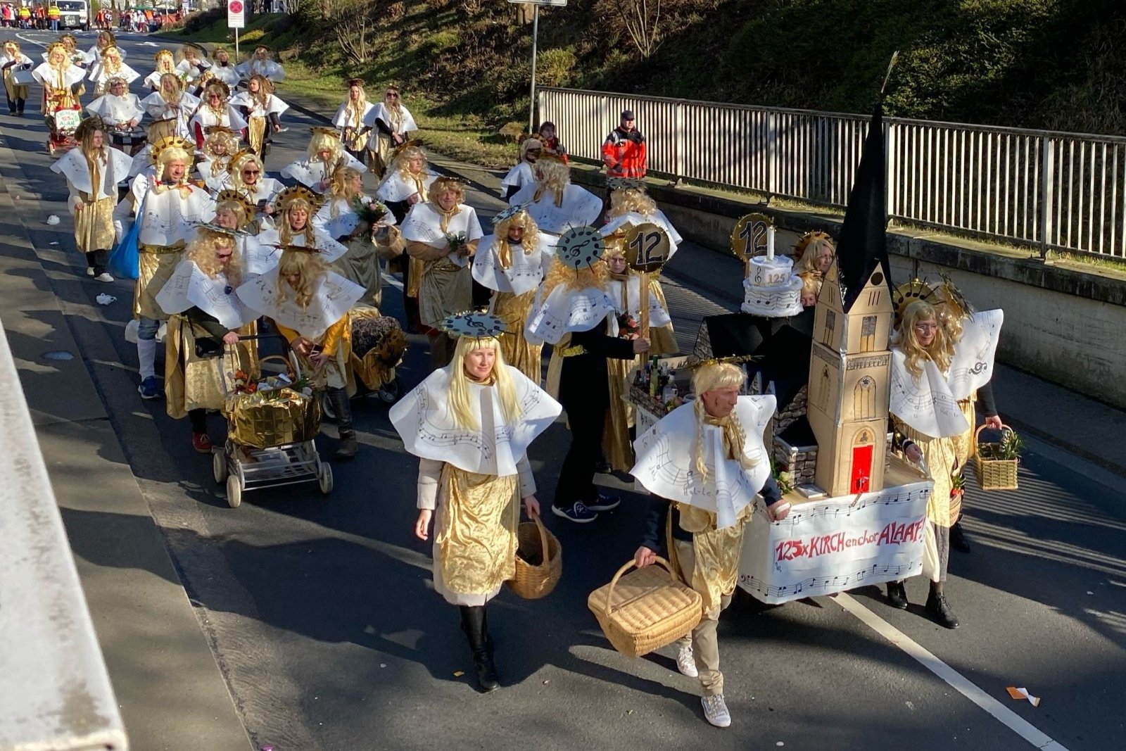 Karneval 2025_3