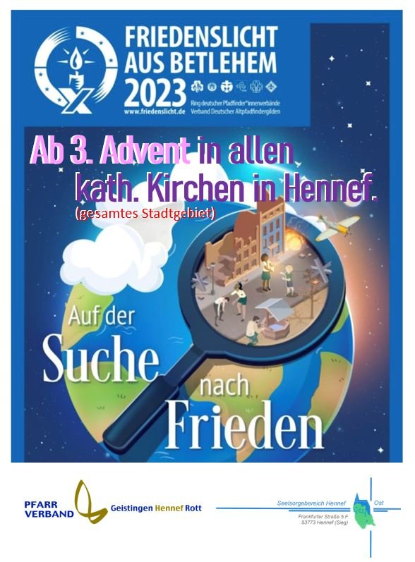 PlakatFriedenslicht2023_2