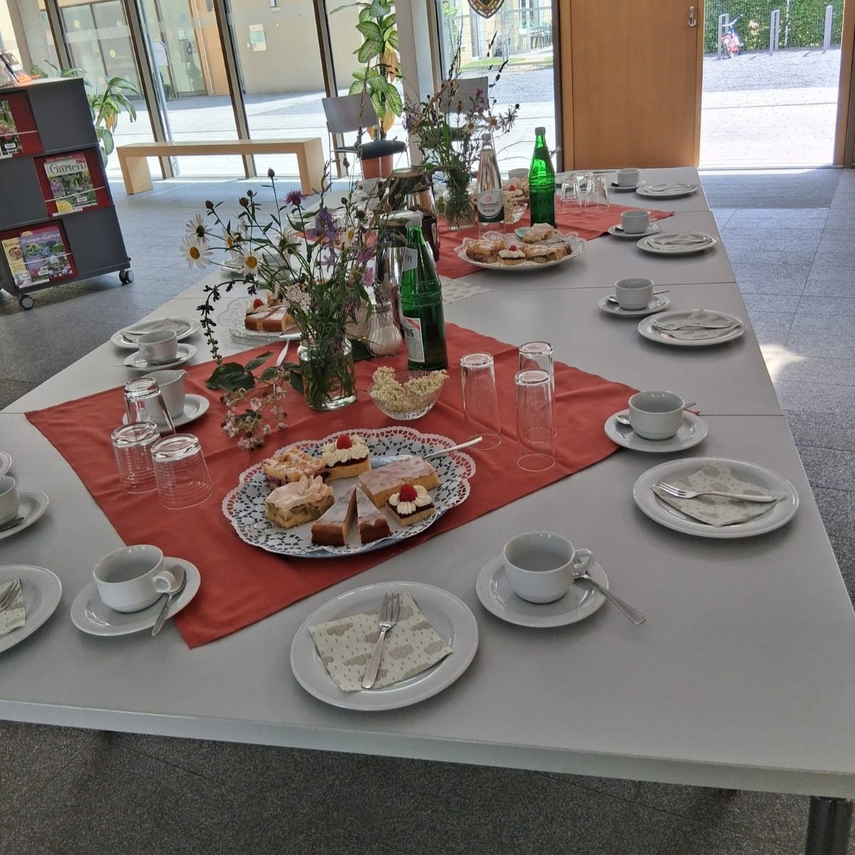 2025-06 Seniorenkaffee Rikscha2