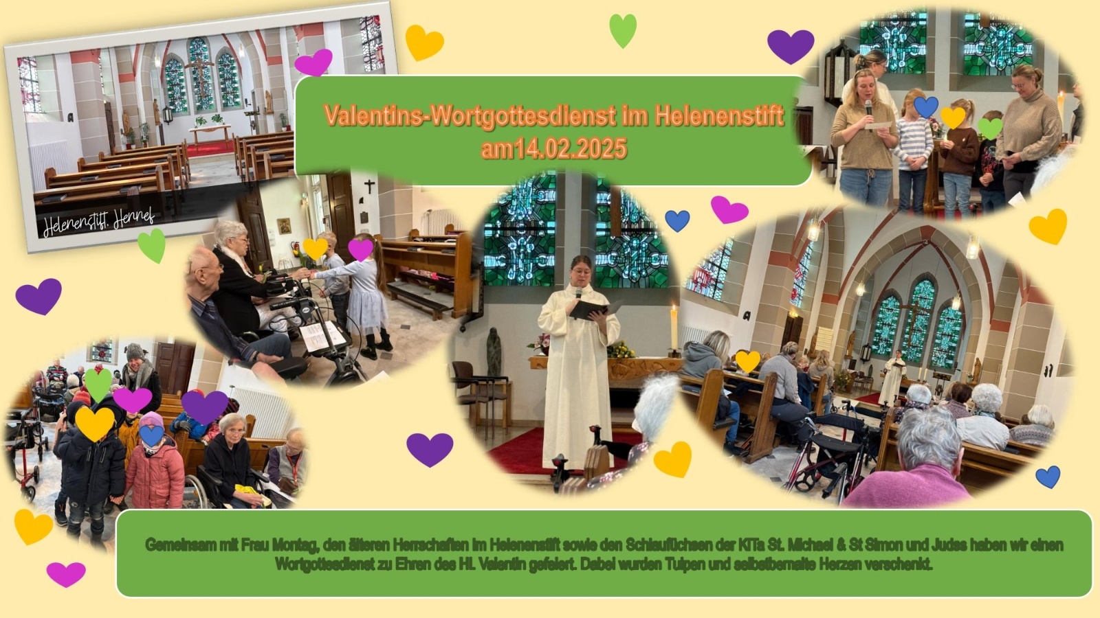 2025-02-14 Valentinstag Helenenstift