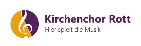 Logo-Kirchenchor-Rott.png_213362344 (c) Christian Hofmann