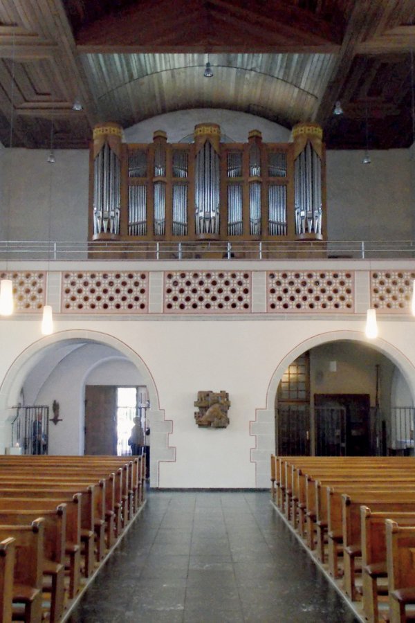 Weimbs-Orgel-Geistingen_hoch
