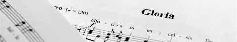 Chornoten Chornoten