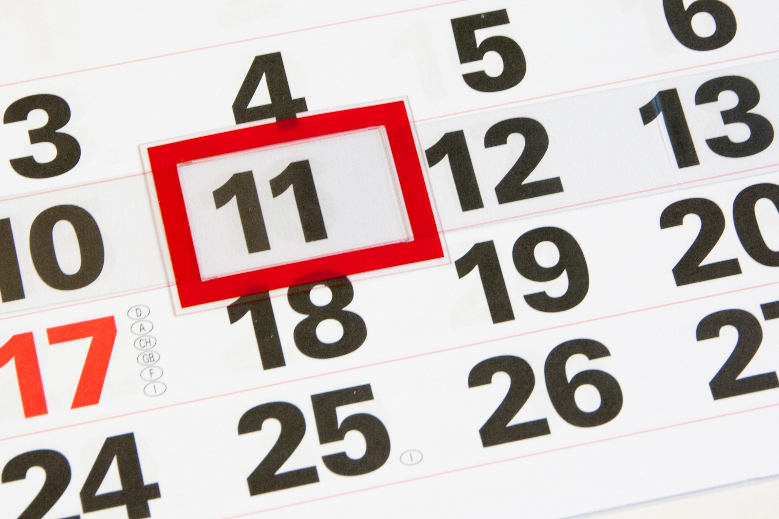 Datum Erzbistum Köln (c)Gerd Krämer